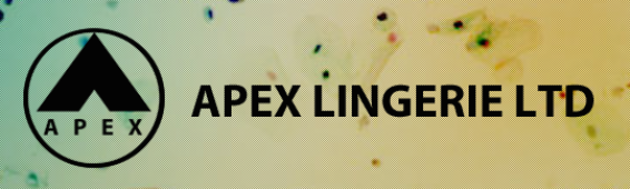 APEX LINGERIE LIMITED