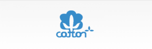 COTTON DYEING AND FINISHING MILLS LTD.