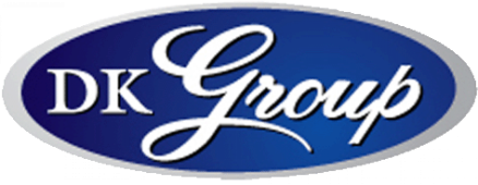 DK GROUP