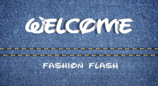 FASHION FLASH LTD.