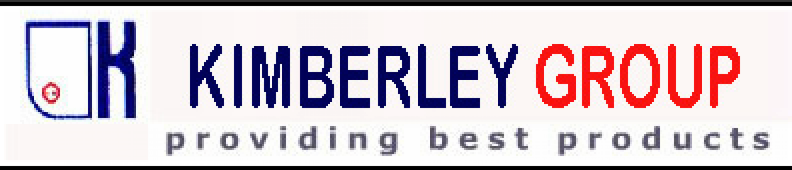 KIMBERLEY APPARELS LTD