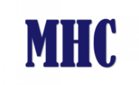 MHC APPARELS (PVT.) LTD