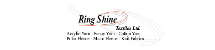 RING SHINE TEXTILES LTD