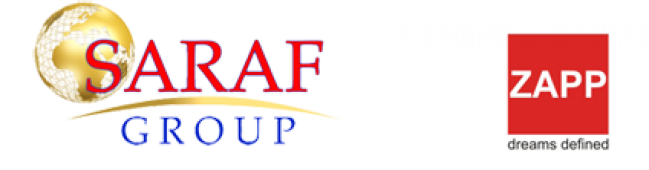 SARAF TEXTILE MILLS PVT. LTD