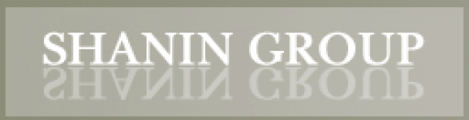 THE SHANIN CORPORATION (SHANIN GROUP)
