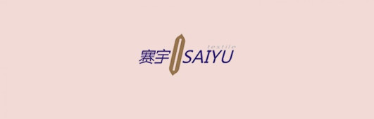 SHAOXING CITY SAIYU TEXTILE CO., LTD