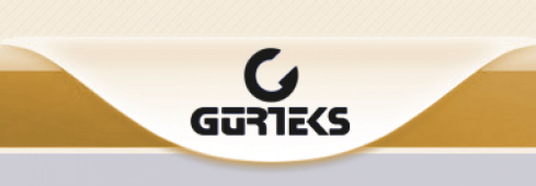GURTEKS PAZARLAMA A.S