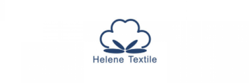 QINGDAO QIANLI TEXTILE CO., LTD