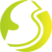 ZHUZHOU SANTE EP & ENERGY SAVING CO., LTD.