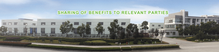 Zhangjiagang Duplus Chemical Co., Ltd.