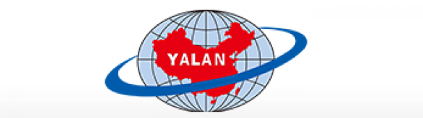 HAINING YANGYANG IMPORT AND EXPORT CO., LTD.