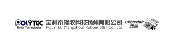 POLYTEC (Yangzhou) Rubber S & T Co., Ltd.