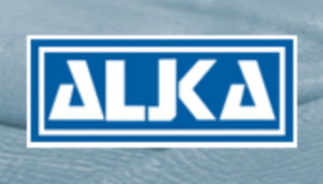 ALKA BANGLADESH PVT. LIMITED