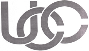 UNITED CHEMICAL COMPANY