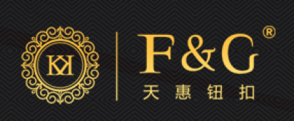 JIASHAN TIANHUI GARMENT CO., LTD/JIAXING FANGAO E-COMMERCE CO.,LTD