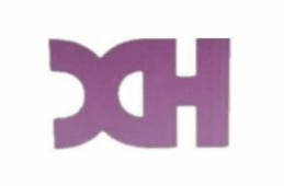 Jiashan Xinhe Garment Accessory Factory