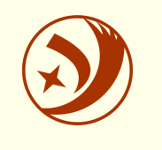 Shangpu Textile Co., Ltd. China