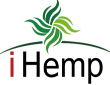 Wuhan Hemp Biological Technology Co., Ltd.