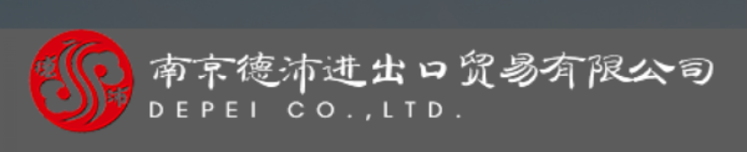 DEPEI CO., LTD.