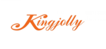JIANGSU KING JOLLY TEXTILES CO., LTD.