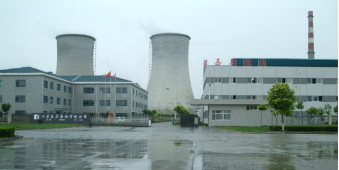 JSTEX-FABRIC CO., LTD.