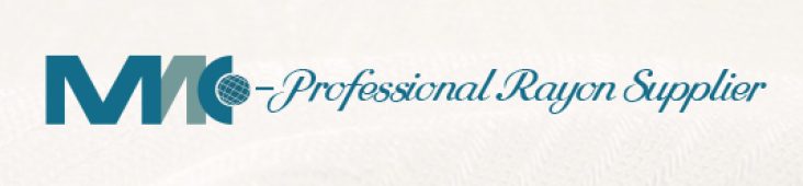 SHAOXING MNC IMP & EXP CO., LTD.
