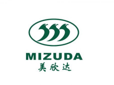 ZHEJIANG MIZUDA TEXTILE PRINTING & DYEING CO., LTD.