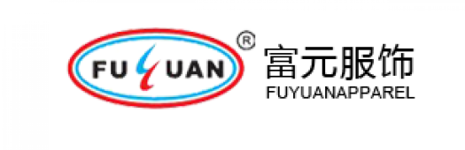 DONGGUAN FUYUAN GARMENT CO., LTD
