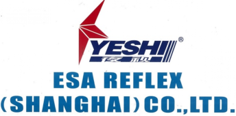 ESA REFLEX (SHANGHAI) CO., LTD