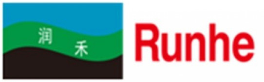 Zhejiang Runhe Chemical New Material Co., Ltd