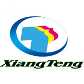 Yishui Xiangteng Chemistry Co.,Ltd
