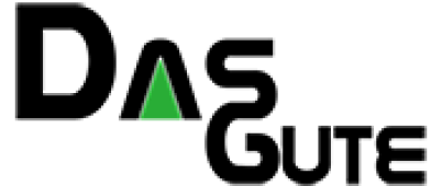 DASGUTE CHEM (WUXI) CO.,LTD.