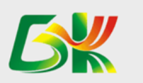 DYEKEM CHEMICAL CO., LTD.