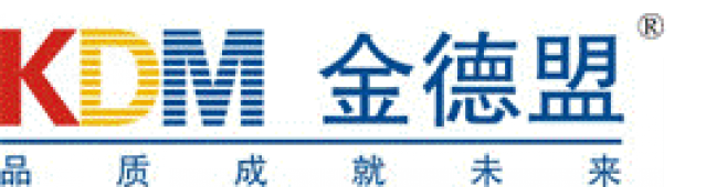 FOSHAN NANHAI KINGDEMO NEW BIOLOGY MATERIAL CO.,LTD
