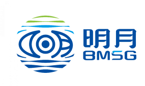 QINGDAO BRIGHT MOON SEAWEED GROUP CO.,LTD