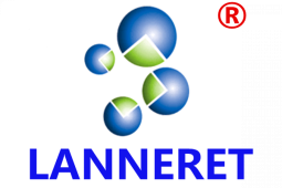 QINGDAO LANNERET BIOCHEMICAL CO.,LTD