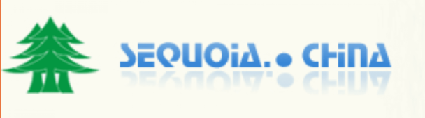 Sequoia (Shanghai) Screen Manufacturing Co.,Ltd