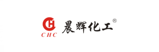 Foshan Chenhui Chemical Development Ltd.