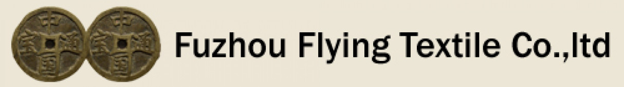 FUZHOU FLYING IMPORT & EXPORT CO.,LTD