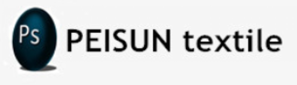 SHAOXING PEISUN TEXTILE CO.LTD