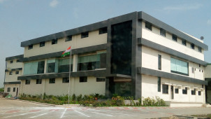 ULTRA DENIM PVT. LTD.