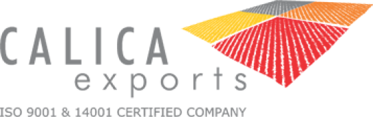 Calica Exports