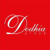 DODHIA SYNTHETICS LIMITED