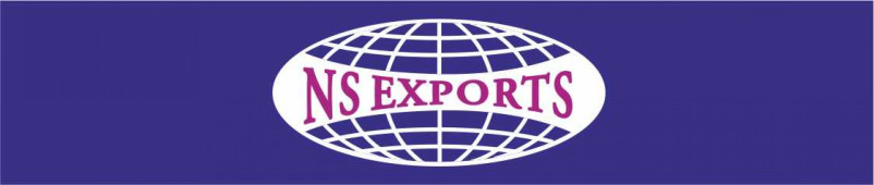NS EXPORTS
