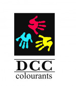 DCC GROUP COMPANY LIMITED
