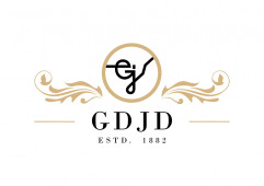 GDJD INTERNATIONAL PVT. LTD