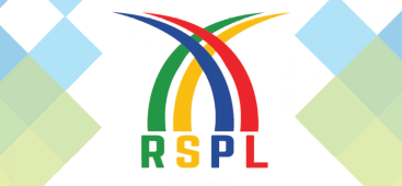 RAVALI SPINNERS PRIVATE LIMITED
