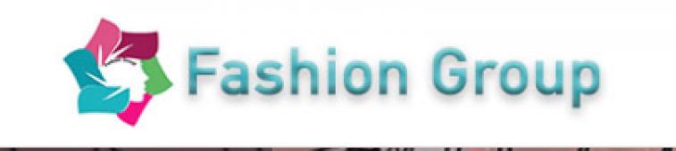S & S SWIMWEAR LTD.