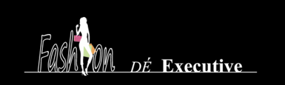 FASHION DE EXECUTIVE