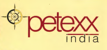 PETEXX INDIA EXPORTS